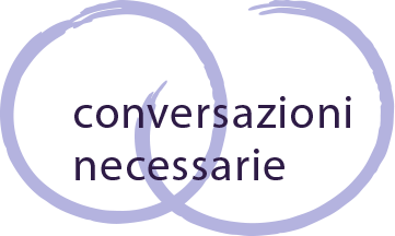 logo conversazioni